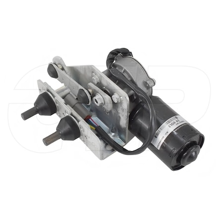 Aic Replacement Parts Motor Gp-Wiper Fits Caterpillar Models 1555790